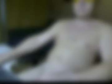 vladnaked photo 8
