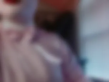 vladswife live webcam preview