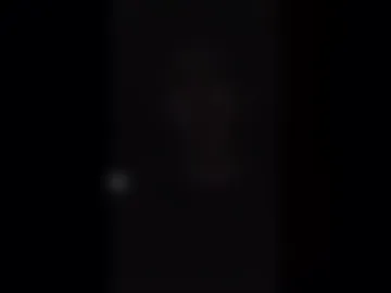 vlenioo live webcam preview