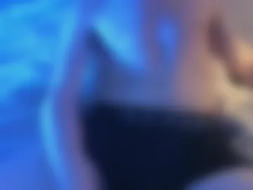 vlorentin live webcam preview
