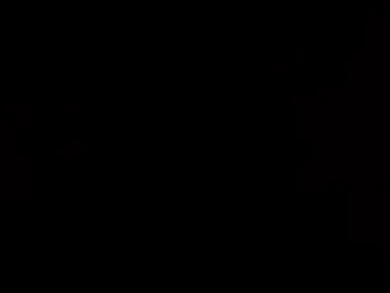 vm93m live webcam preview