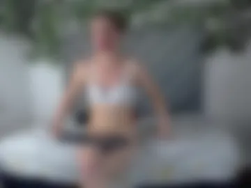 vmadeleynper photo 3