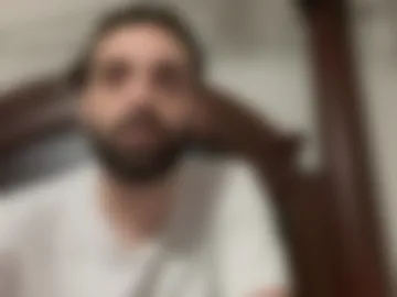 vnast010 webcam preview