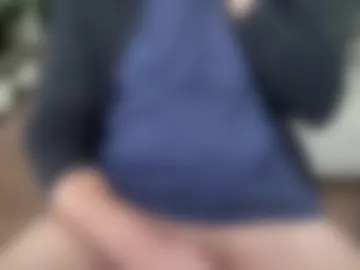 vndercamsell photo 2