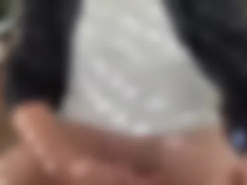 vndercamsell webcam preview