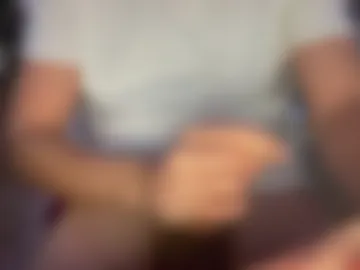 vndercamsell webcam preview