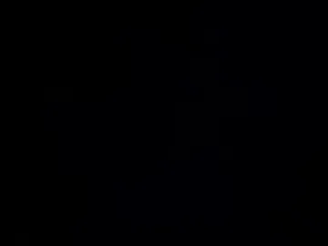 vnonymo live webcam preview