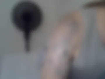 vnsbrazilian live webcam preview