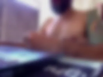 vnsbrazilian live webcam preview
