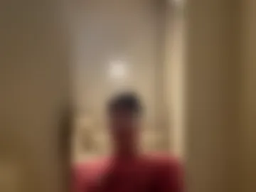 vochuong live webcam preview