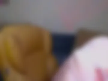 vodka_pivo69 photo 9