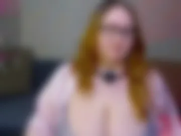 vodka_pivo69 photo 7