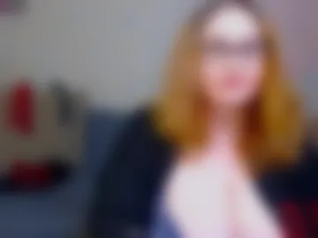 vodka_pivo69 photo 6