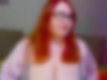 vodka_pivo69 photo 6