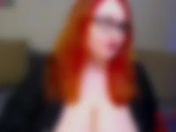 vodka_pivo69 photo 5