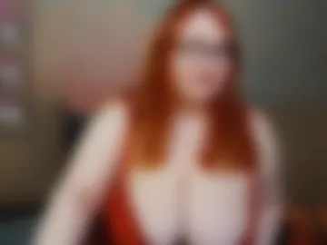 vodka_pivo69 photo 3