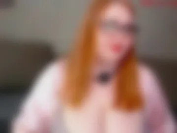 vodka_pivo69 webcam preview