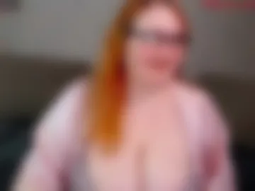 vodka_pivo69 photo 7
