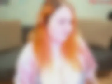 vodka_pivo69 photo 9