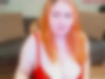 vodka_pivo69 photo 8