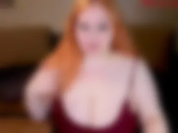vodka_pivo69 photo 7