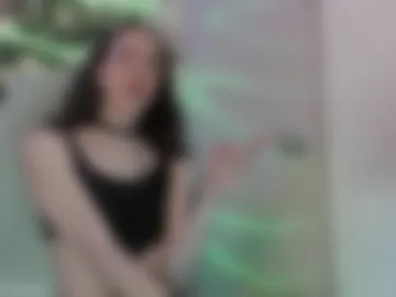 vodkadelulo_ photo 6