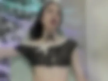 vodkadelulo_ photo 4