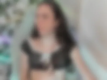 vodkadelulo_ photo 2