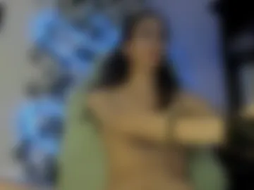 vodkadelulo_ photo 6