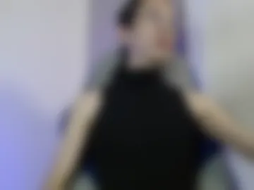 vodkadelulo_ webcam preview