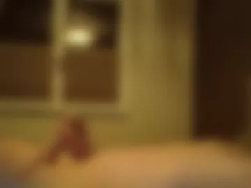 voetenlover1 live webcam preview