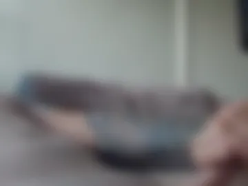 vogboy89 live webcam preview