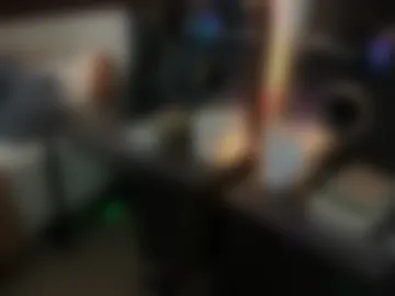 voggpov photo 5