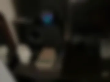voggpov photo 4