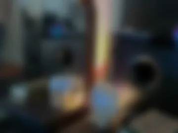 voggpov photo 3
