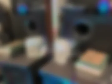 voggpov photo 2