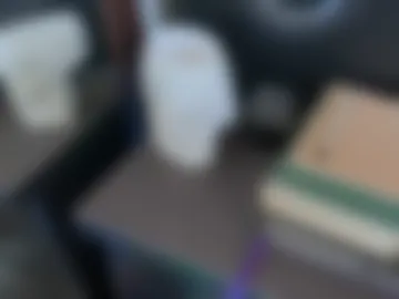 voggpov webcam preview