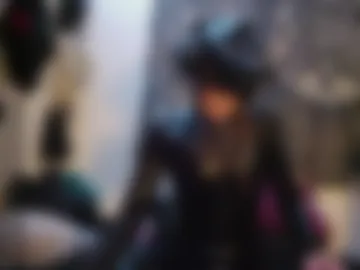 voidbunni photo 2