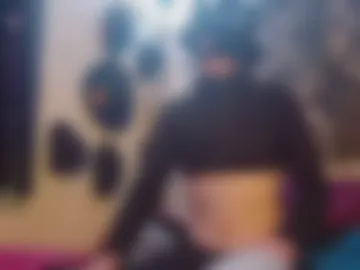 voidbunni live webcam preview