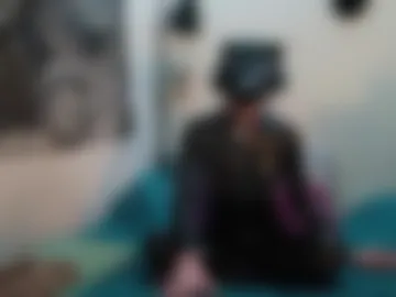 voidbunni photo 2