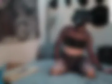 voidbunni photo 4