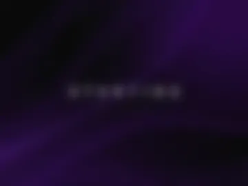 voidcatdaddy photo 8