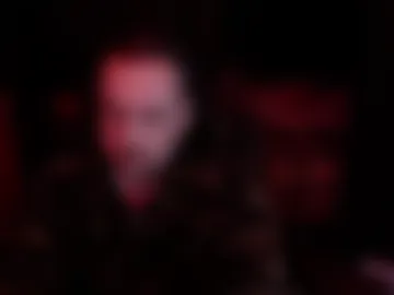 voidcatdaddy photo 7