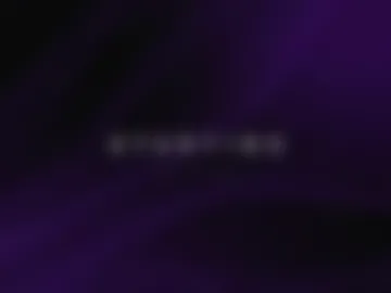 voidcatdaddy photo 5