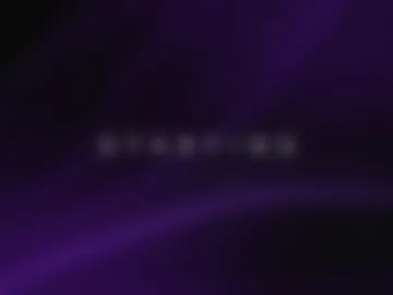 voidcatdaddy photo 4