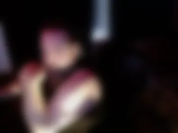 voidcatdaddy photo 2