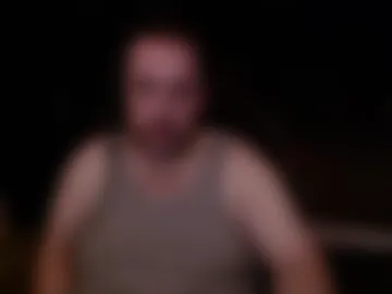 voidcatdaddy webcam preview