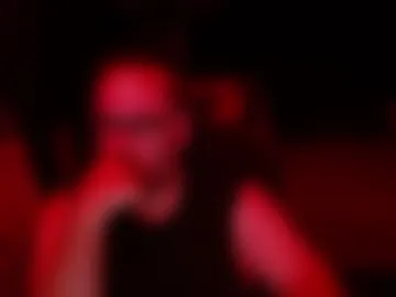 voidcatdaddy photo 5
