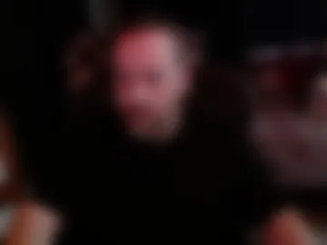 voidcatdaddy webcam preview