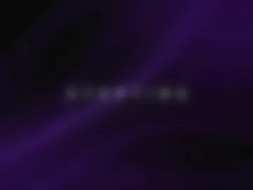 voidcatdaddy live webcam preview